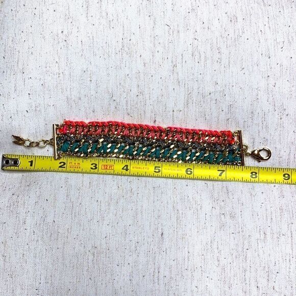 Victoria Secret Bracelet  - Picture 6 of 6